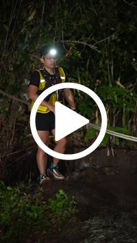 BIB:  <button type="button" onclick="openModal(27706507)" class="btn btn-primary btn-sm float-right" data-toggle="modal" data-target=".modal-high-quality">
                <i class="fa fa-download"></i> Download
                </button>